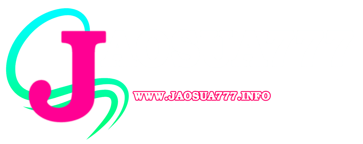 jaosua777